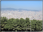 foto Castello di Montjuic